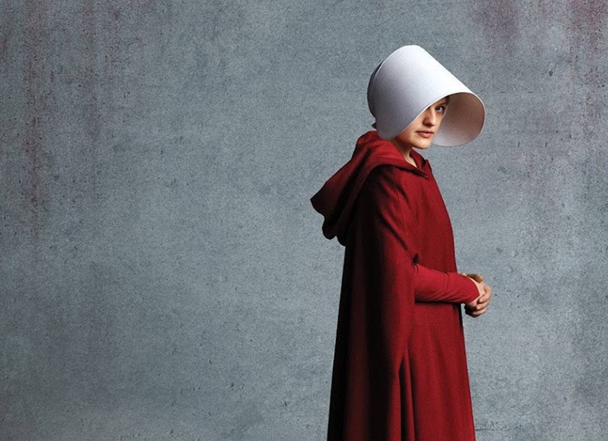 o-conto-da-aia:-saiba-quando-estreiam-os-proximos-episodios