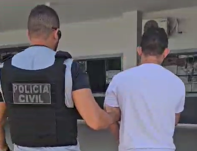 homem-e-preso-por-estuprar-cunhada-durante-infancia;-crimes-ocorreram-por-quatro-anos