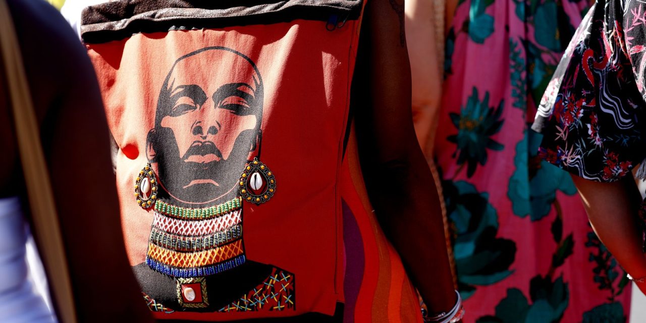 podcasts-feitos-por-negros-e-indigenas-terao-apoio-de-r$-440-mil