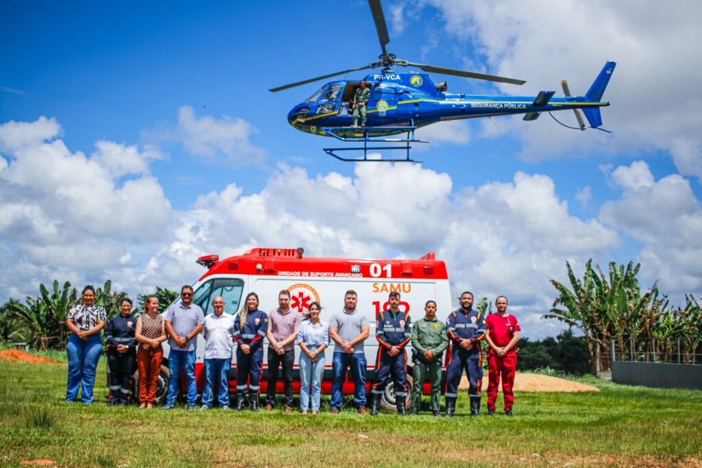 governo-coloca-helicoptero-harpia-3-de-forma-definitiva-no-jurua-para-atender-populacao