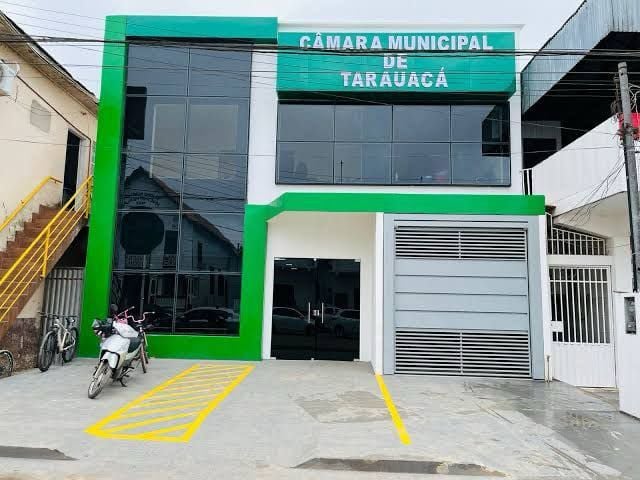 vereadores-recebem-vale-alimentacao-de-r$-1,5-mil-por-mes-em-cidade-do-interior-do-acre