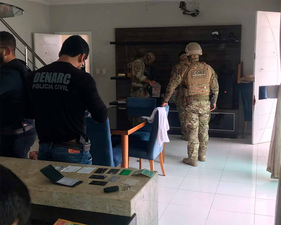 ex-fuzileiro-naval-e-um-dos-criminosos-mais-perigosos-do-espirito-santo-e-preso-no-acre