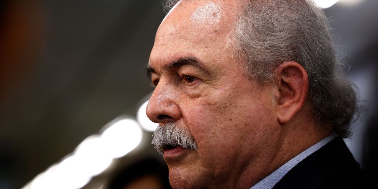 mercadante:-guerra-tarifaria-traz-riscos-e-oportunidades-para-o-brasil