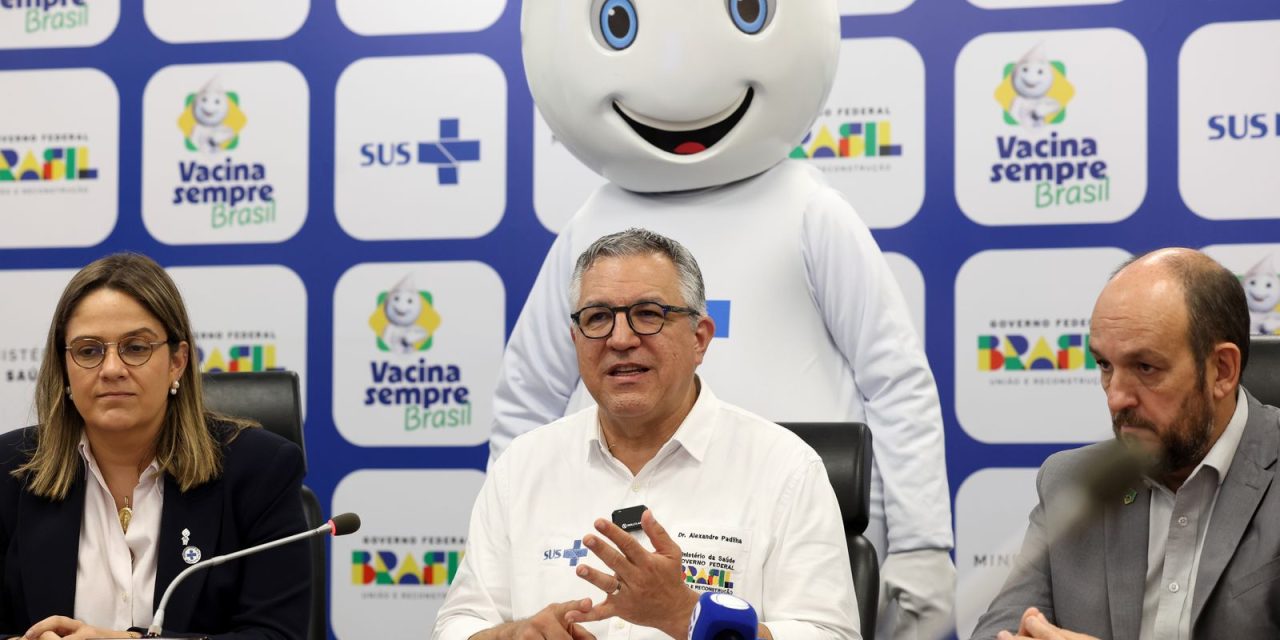 escolas-terao-campanha-de-vacinacao-entre-14-e-25-de-abril