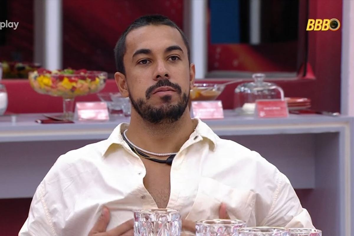 comportamento-de-maike-em-festa-o-prejudicou-no-paredao?-veja-enquete