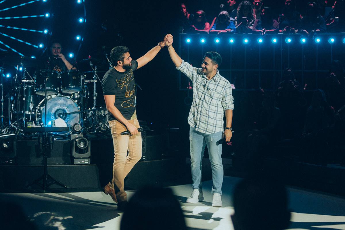 henrique-e-juliano:-ingressos-de-show-em-brasilia-esgotam-em-48-horas