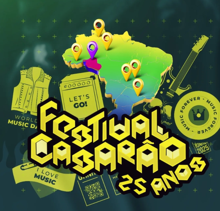 festival-casarao-celebra-25-anos-com-megafesta-em-7-capitais-e-ingressos-ja-estao-a-venda