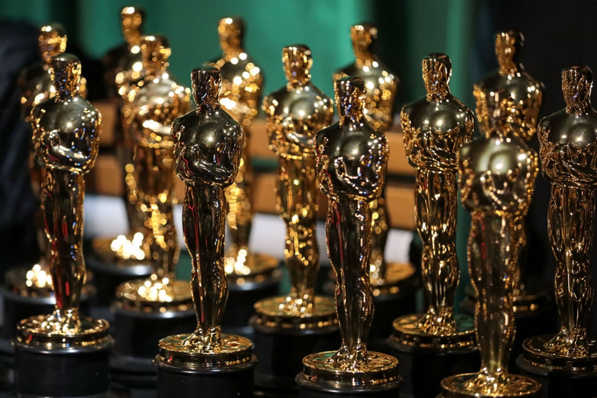 oscar-tera-categoria-inedita-na-premiacao-de-2027.-saiba-qual