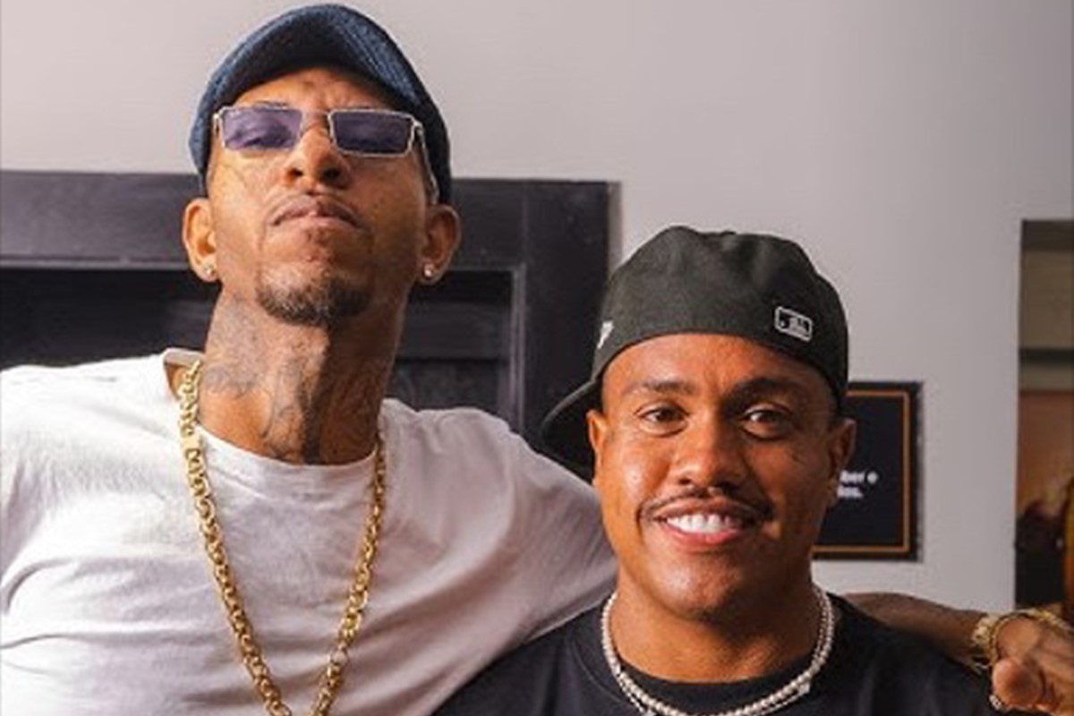 j.-eskine-e-mc-davi,-green-day-e-mais:-os-destaques-musicais-da-semana