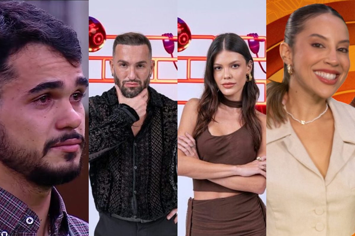 bbb-25:-apos-eliminacao,-quem-e-o-favorito-ao-premio?-veja-enquete