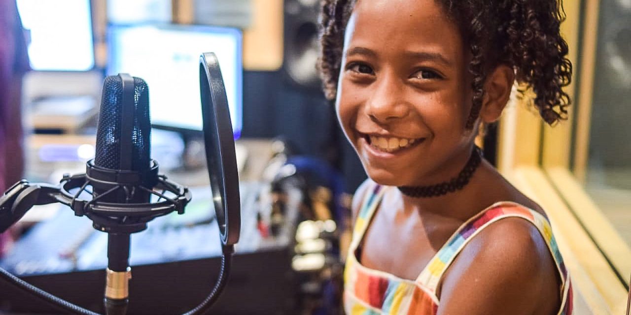 radio-mec-tera-nova-temporada-do-programa-blim-blem-blom