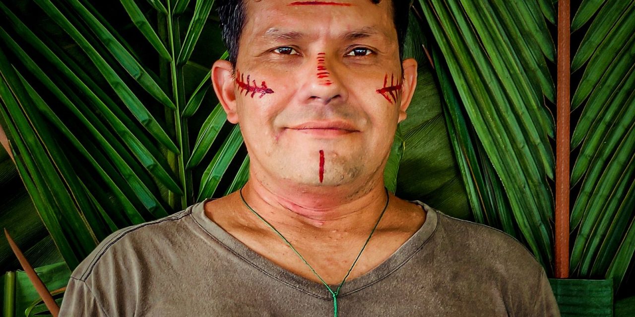 festival-no-museu-do-pontal-busca-fortalecer-a-cultura-amazonica