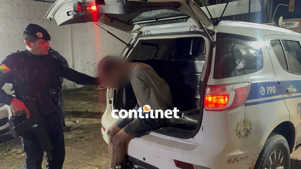 apos-trocar-tiros-com-a-pm,-adolescente-confessa-plano-para-matar-rivais-e-incendiar-casas