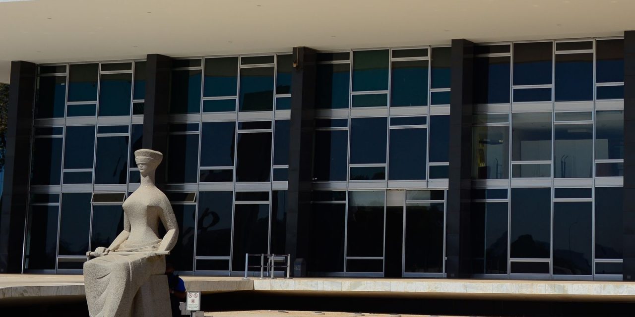 maioria-do-stf-mantem-indenizacao-de-eduardo-bolsonaro-a-jornalista