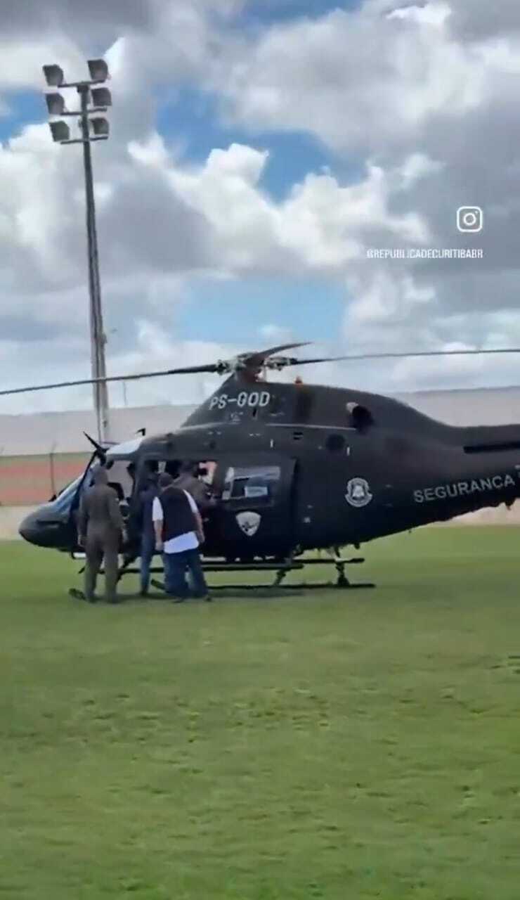 bolsonaro-e-internado-no-rn-com-dores-abdominais-e-e-transferido-para-natal-de-helicoptero