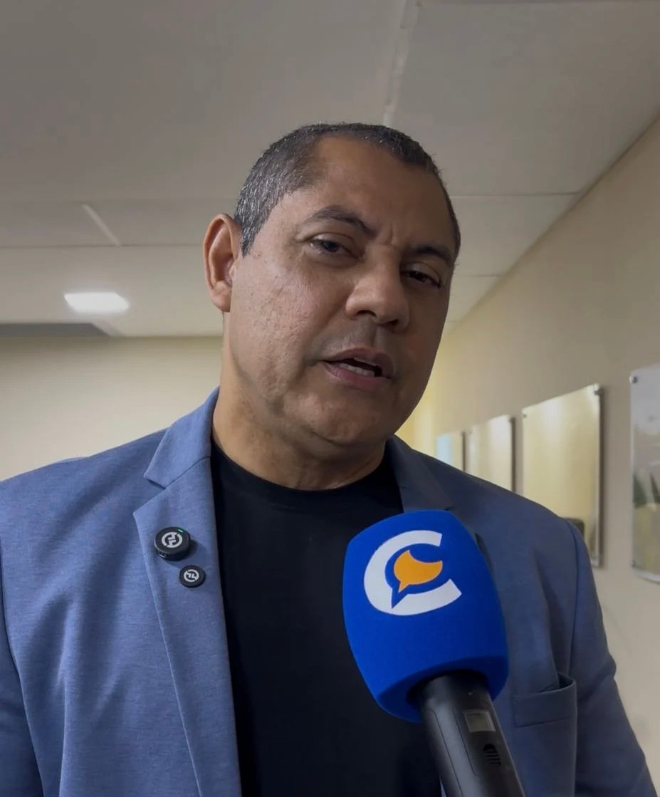 deputado-federal-ulysses-apresenta-pl-para-reestruturar-audiencias-de-custodia