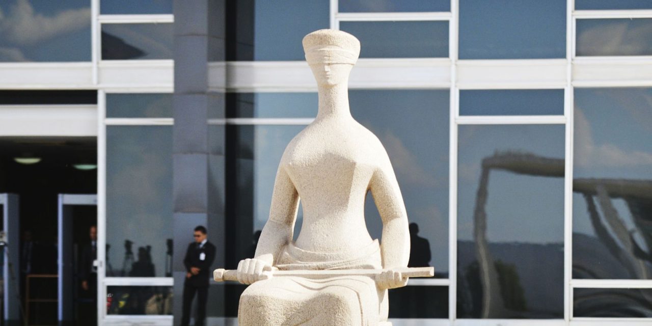 stf-publica-acordao-que-tornou-bolsonaro-reu;-saiba-proximos-passos