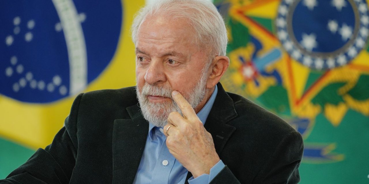 lula-apoia-dinamarca-contra-anexacao-da-groenlandia-pelos-eua