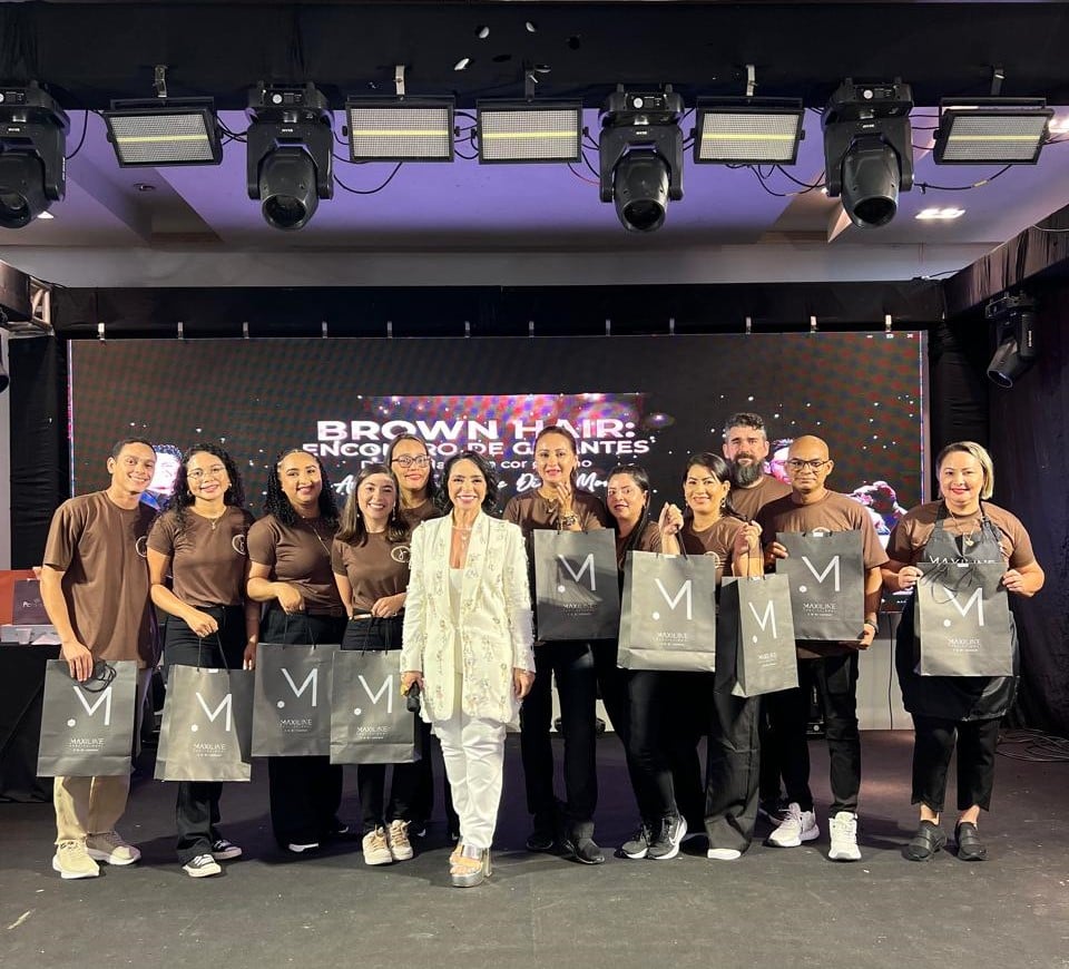 miss-e-mister-acre-mirim-acontece-domingo-em-rio-branco;-veja-mais-na-coluna-da-marcia-abreu