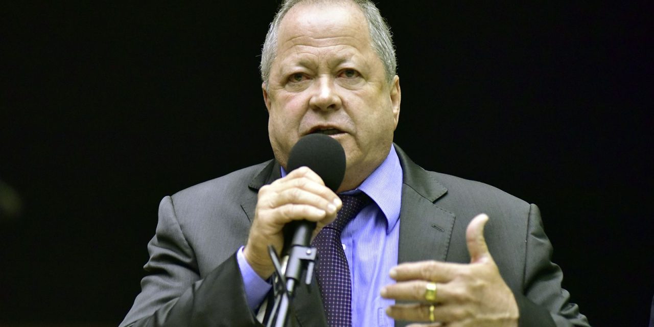 moraes-concede-prisao-domiciliar-ao-deputado-chiquinho-brazao