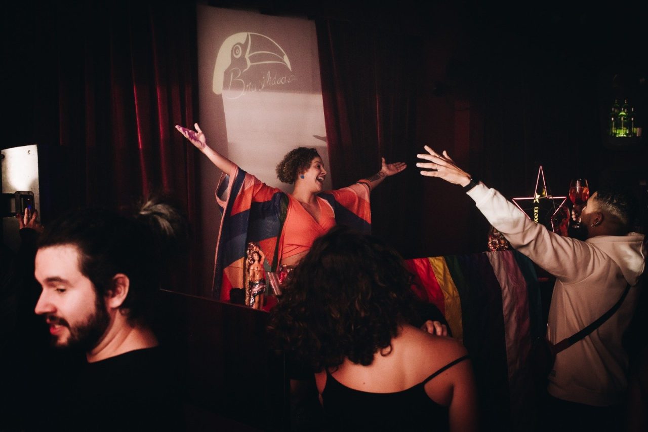 dj-acreana-lanca-remix-oficial-de-musica-de-joao-donato-pela-universal-music;-confira