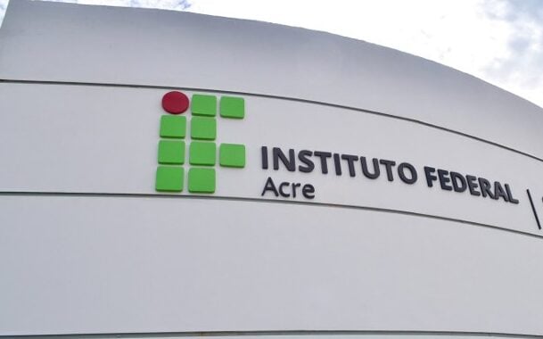 ifac-abre-inscricoes-para-intercambio-academico-em-portugal-com-bolsa-de-r$-30-mil;-saiba-mais