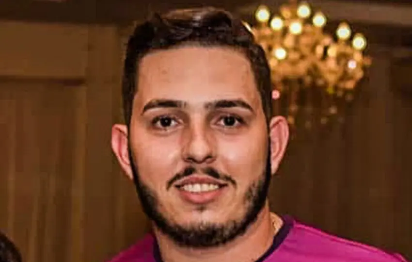 ex-lider-do-pp-suspeito-de-envolvimento-com-trafico-tem-prisao-preventiva-decretada