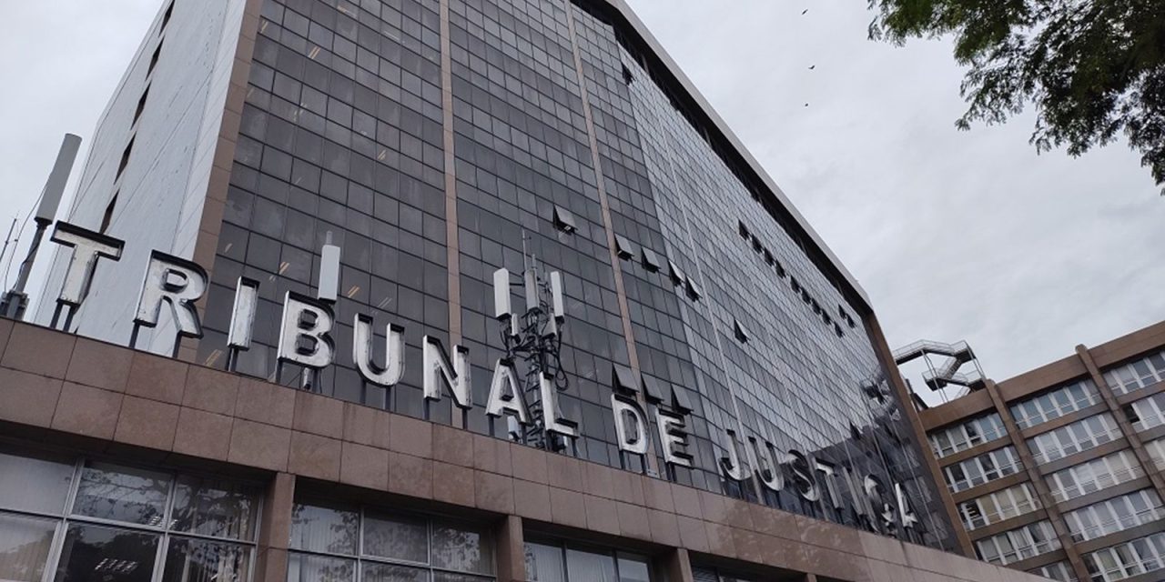 justica-do-rj-decreta-falencia-da-rede-de-lojas-de-departamento-leader