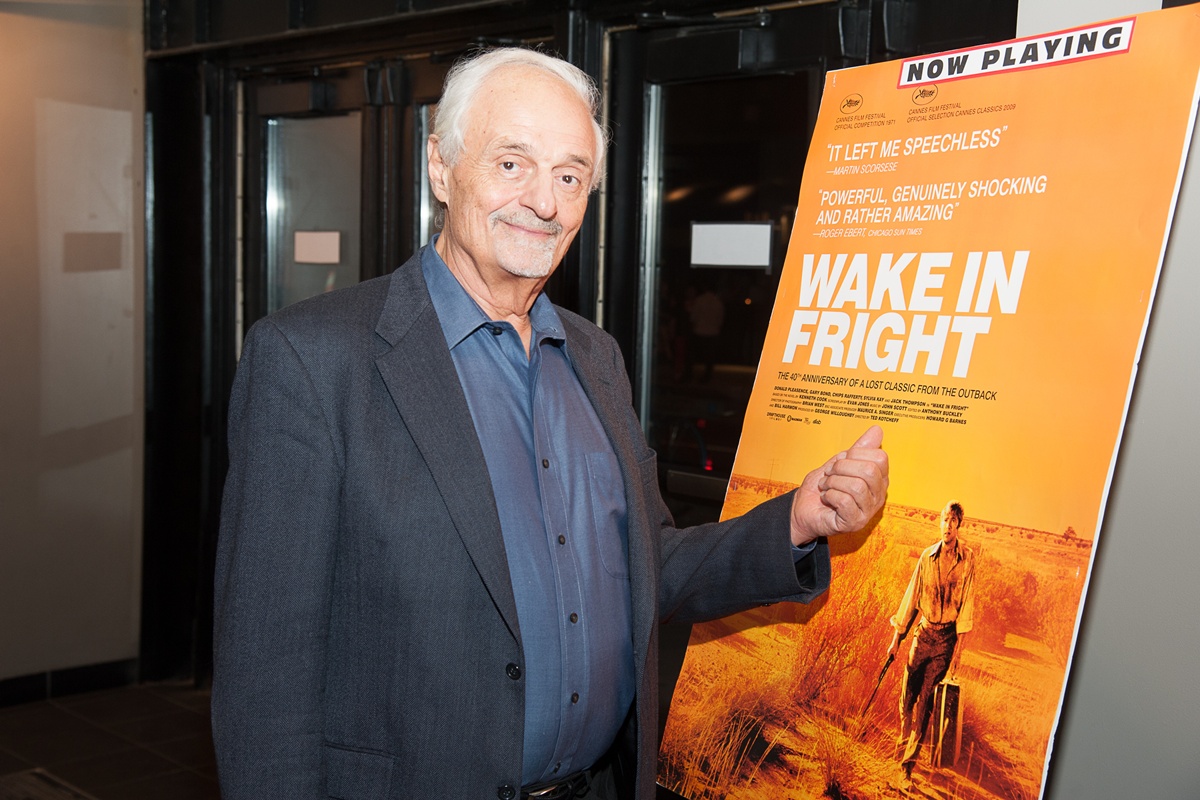 morre-ted-kotcheff,-diretor-de-rambo,-aos-94-anos