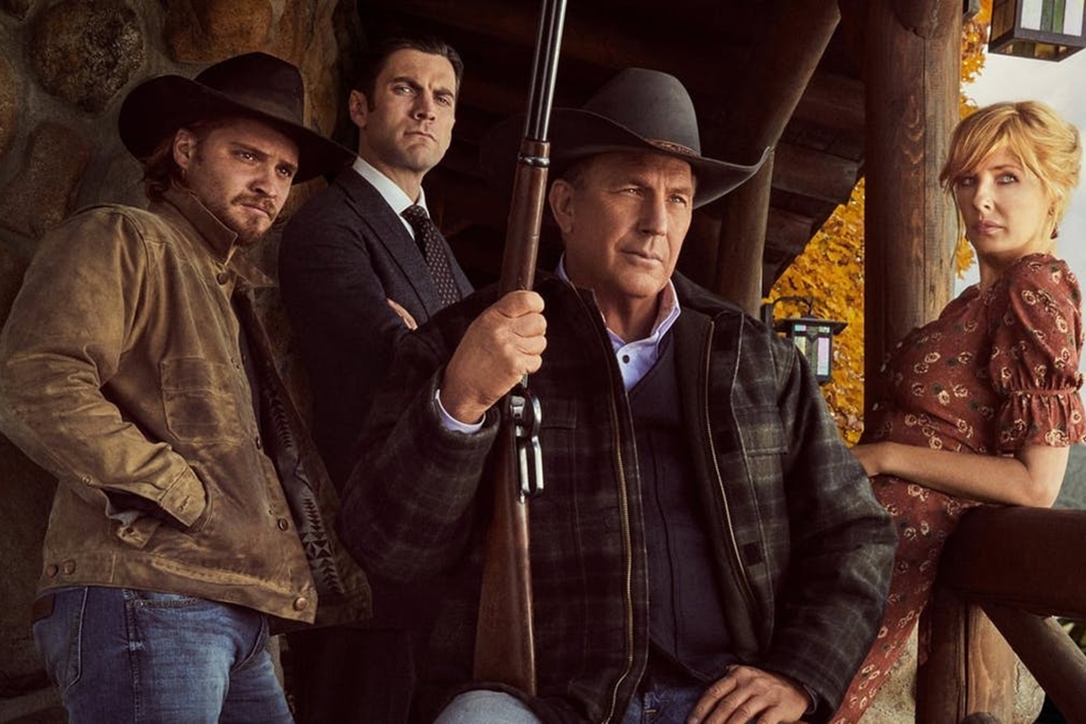 serie-dramatica-com-100%-de-aprovacao-da-critica-vira-sucesso-mundial