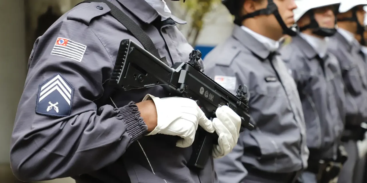 ambulante-senegales-e-morto-por-policial-militar-em-sao-paulo