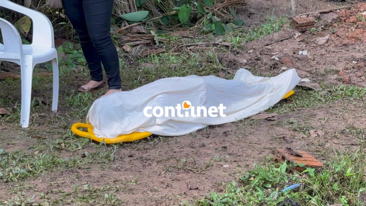 adolescente-de-16-anos-morre-eletrocutado-ao-tocar-em-fio-caido-em-rio-branco;-video