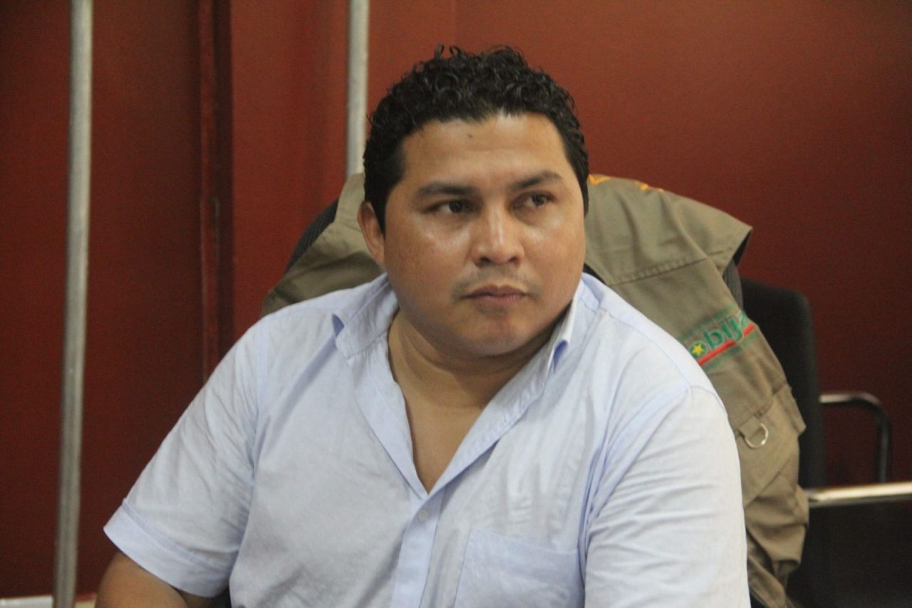 ex-prefeito-de-cobija-e-preso-no-acre-apos-pedido-da-bolivia-por-suspeita-de-corrupcao