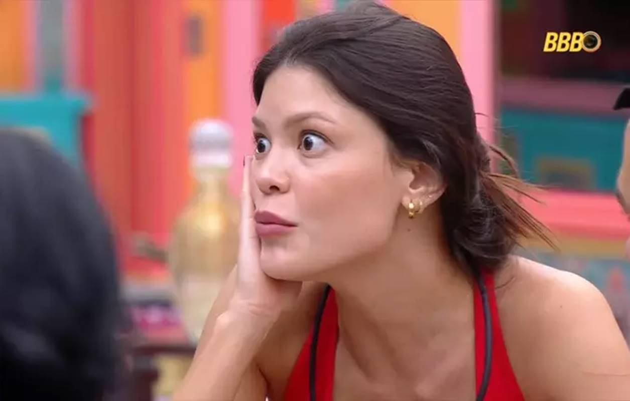 enquete-bbb-25:-veja-quem-sai-entre-renata,-vinicius-e-vitoria