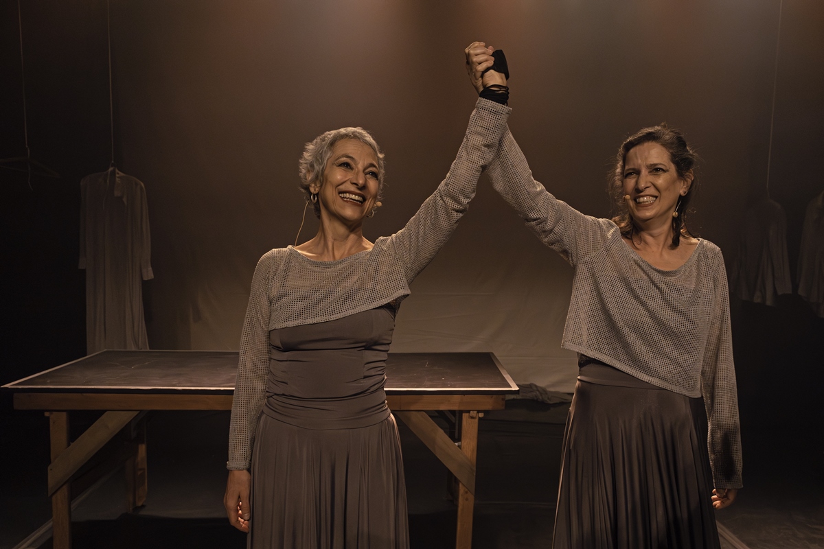 teatro-gaucho-retoma-espetaculos-nacionais-um-ano-apos-enchentes-no-rs