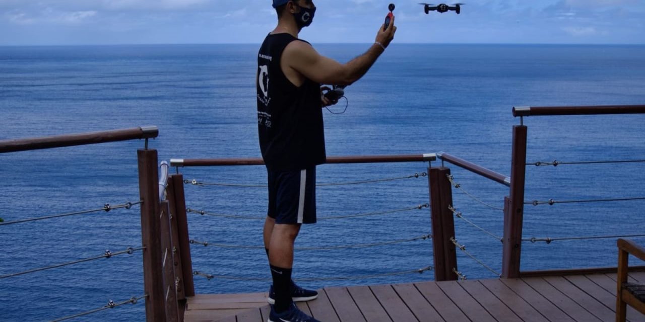 brasil-e-o-1o-pais-a-implantar-cultura-oceanica-no-curriculo-escolar