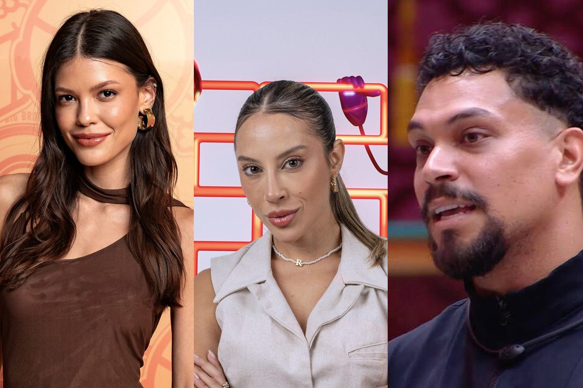 bbb-25:-enquete-tem-reviravolta-e-aponta-novo-nome-para-ser-eliminado