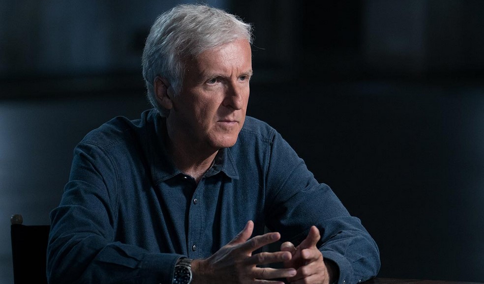 james-cameron-revela-seus-8-filmes-de-ficcao-cientifica-favoritos