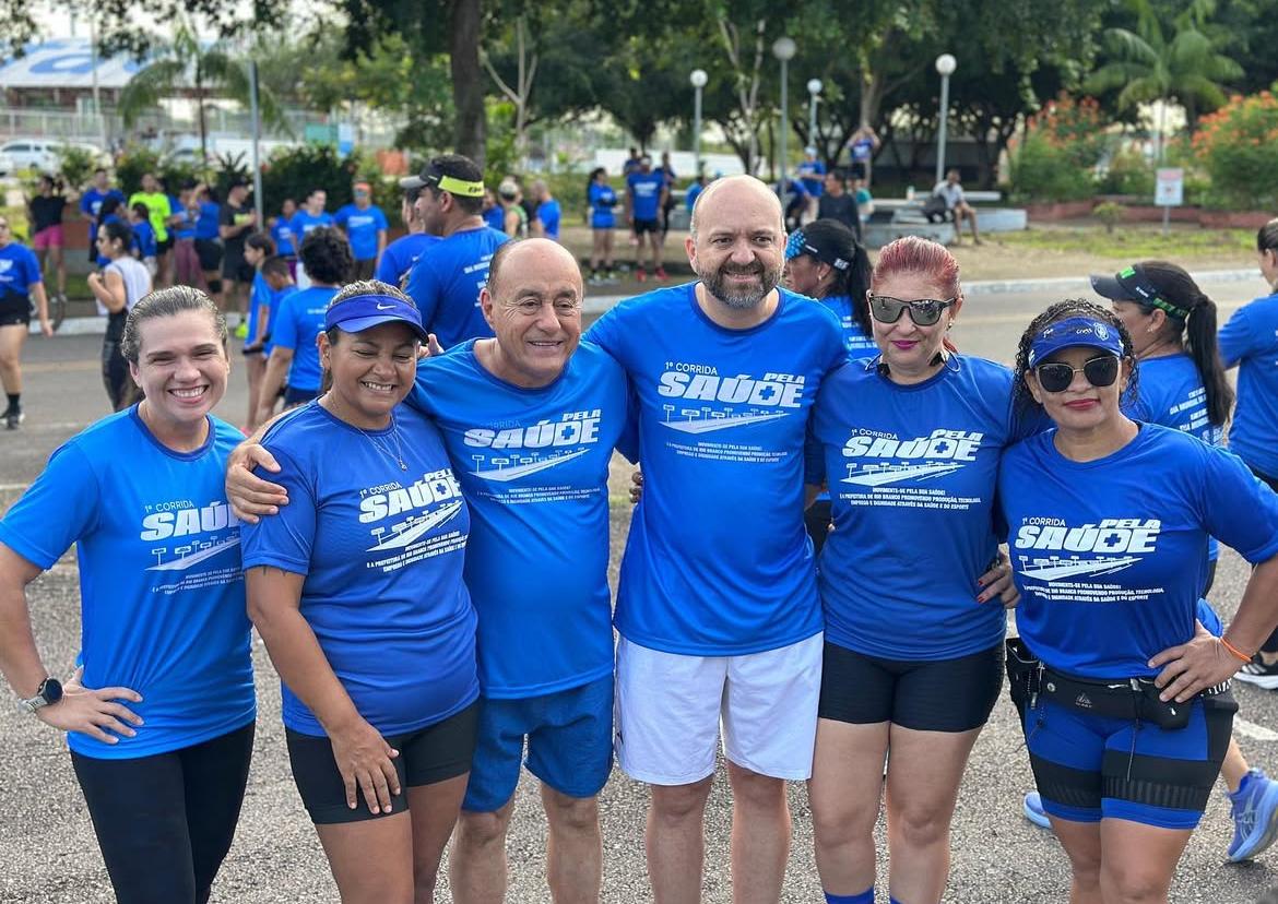 prefeitura-de-rio-branco-realiza-corrida-em-alusao-ao-dia-mundial-da-saude-e-da-educacao-fisica- 