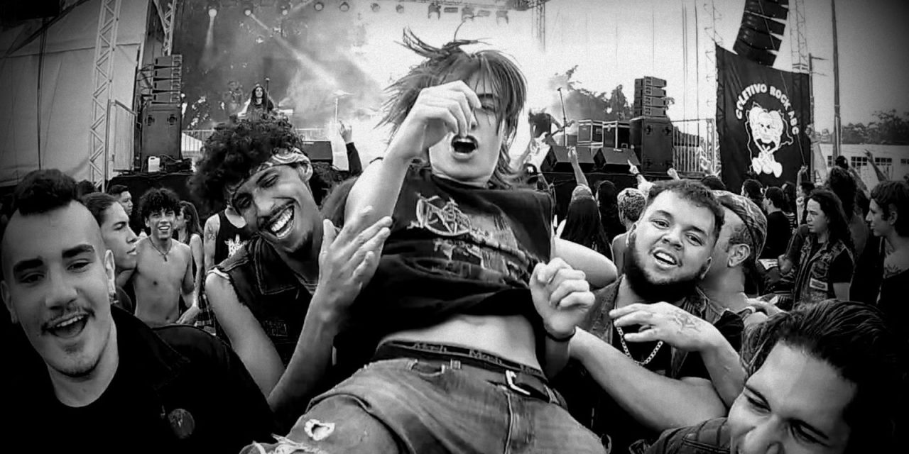 documentario-sobre-punks-do-abc-estreia-neste-sabado-em-santo-andre