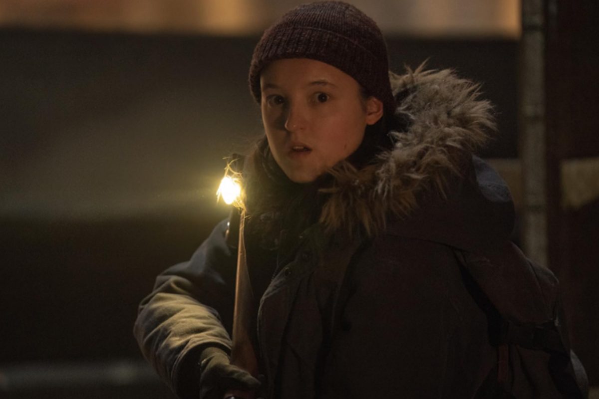 the-last-of-us:-descubra-por-que-ellie-e-imune-ao-fungo-codyceps