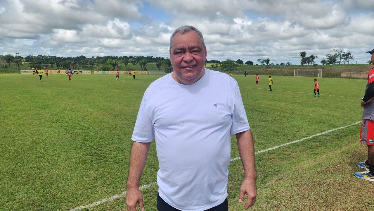 mazinho-serafim-destaca-investimentos-no-esporte-durante-apresentacao-do-ct-do-cupuacu