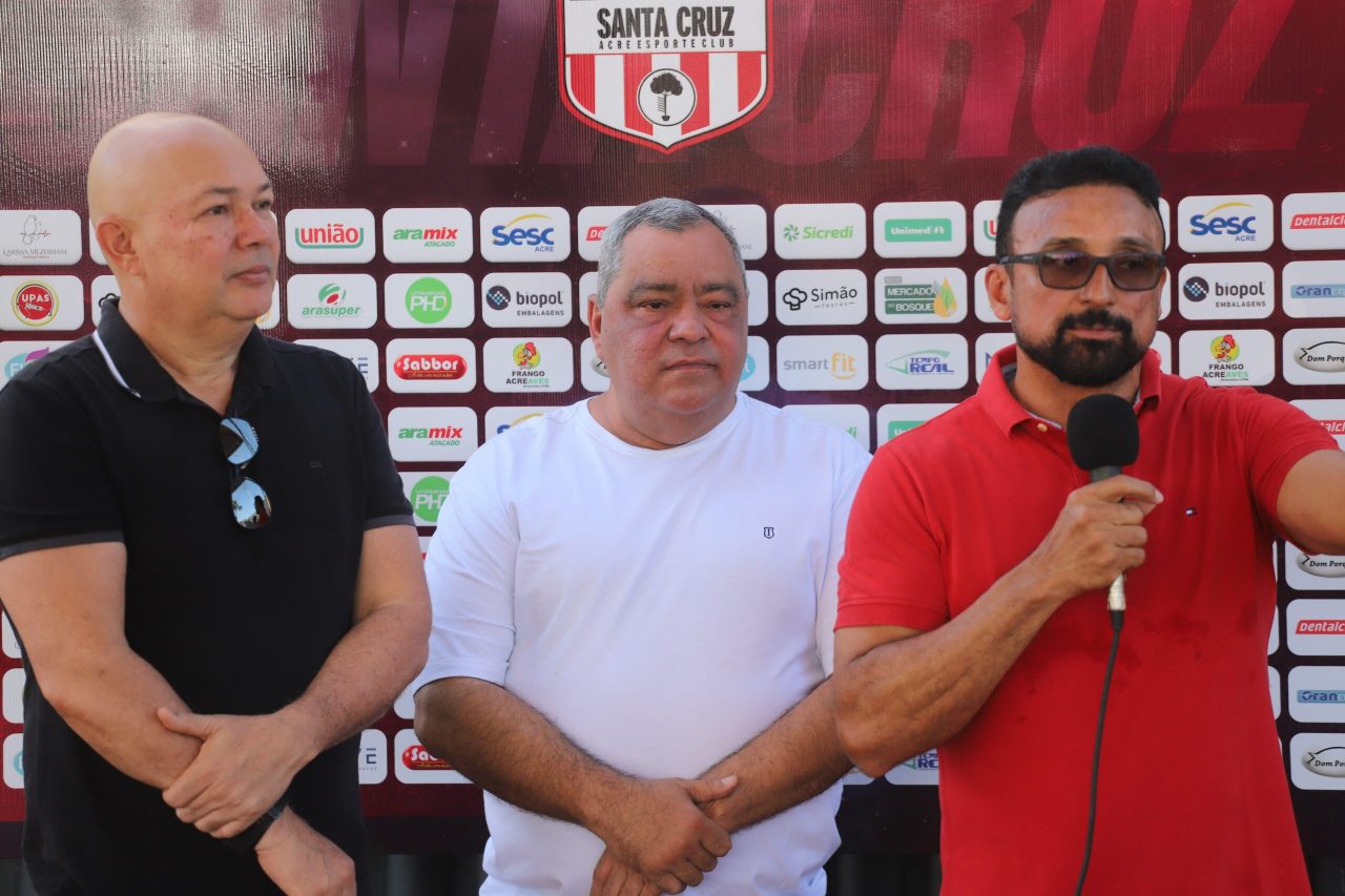 presidente-do-santa-cruz-destaca-importancia-do-apoio-politico-para-o-futebol-acreano