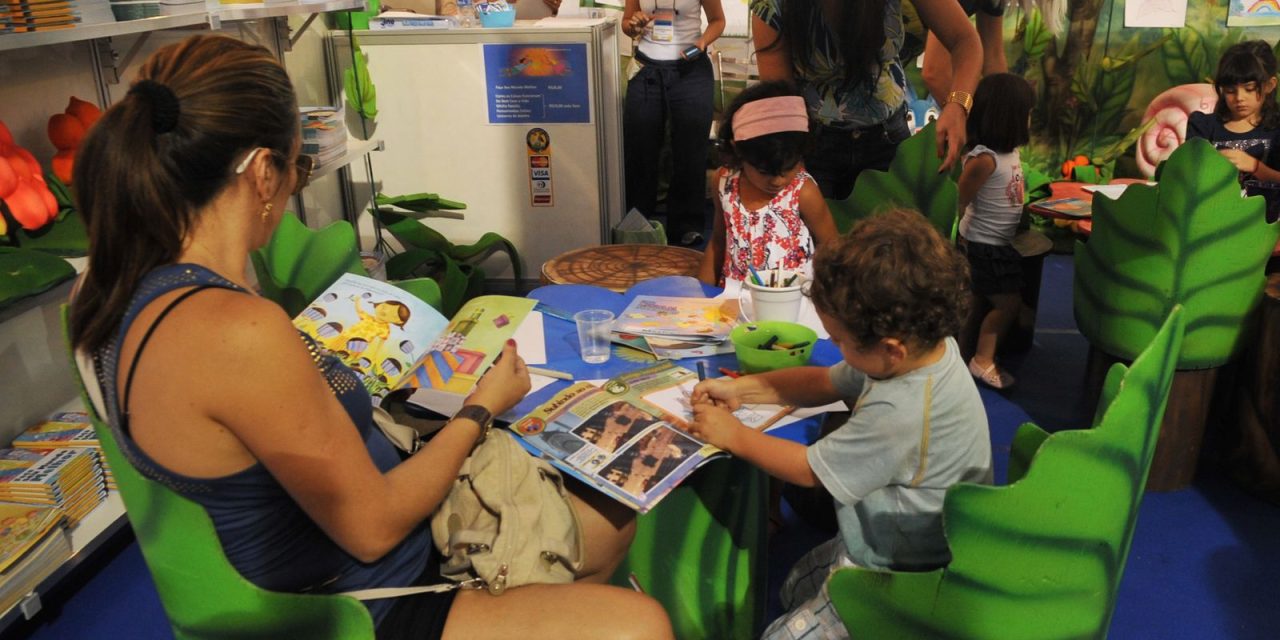 projeto-la-vem-escola-atendera-13-mil-alunos-da-rede-publica-no-rio