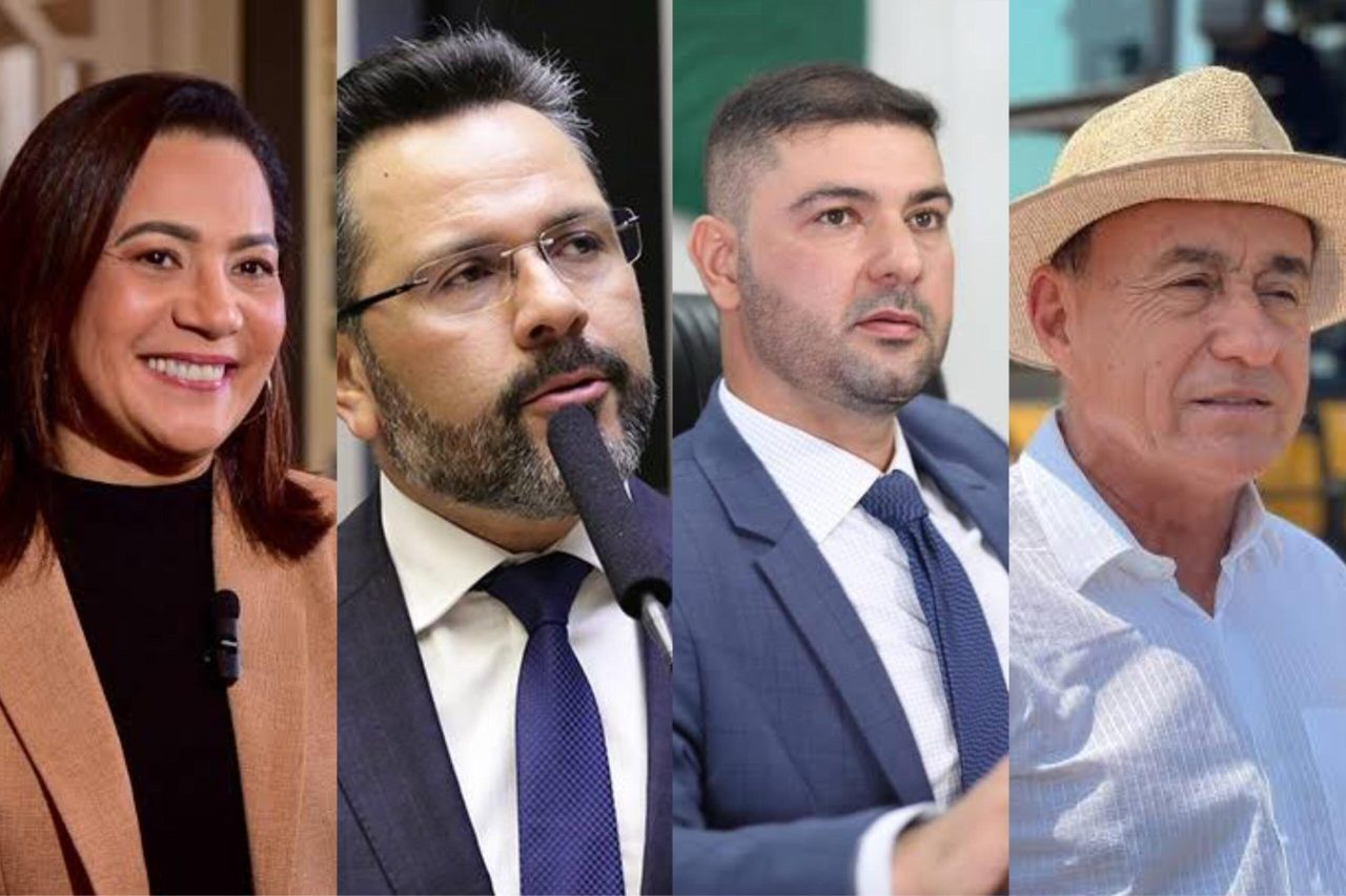 grupo-rachado?-jogo-de-2026-comeca-com-disputa-interna-e-aliancas-em-xeque;-bastidores-do-poder