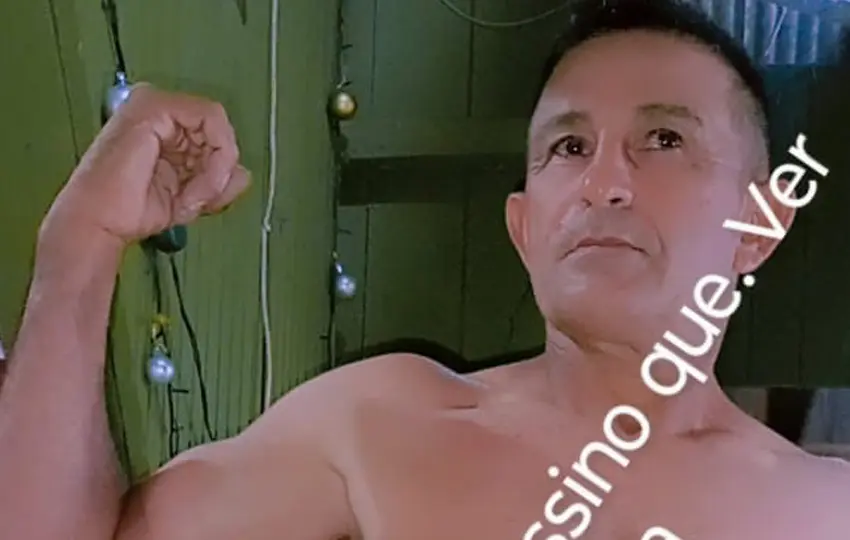 suspeito-de-matar-ex-mulher-a-tiros-em-rio-branco-segue-foragido-e-policia-intensifica-buscas