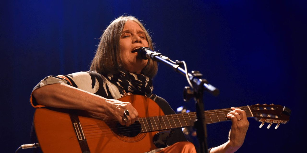 joyce-moreno-apresenta-novo-album-no-cena-musical,-da-tv-brasil