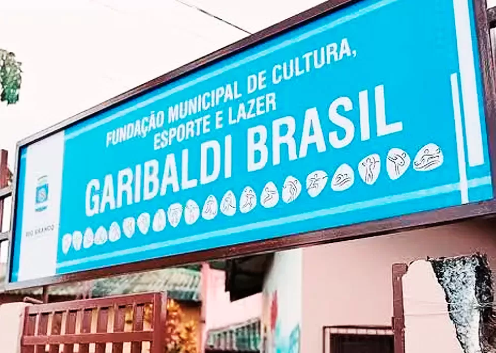 mpf-entra-na-justica-contra-a-fgb-por-suposto-abandono-de-acervo-arqueologico-do-acre