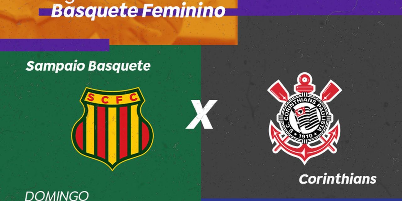 tv-brasil-exibe-sampaio-basquete-x-corinthians-no-domingo
