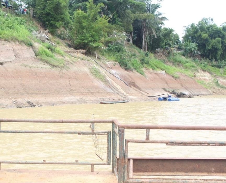 abastecimento-de-agua-e-interrompido-em-municipio-no-interior-do-acre-apos-pane-em-motor